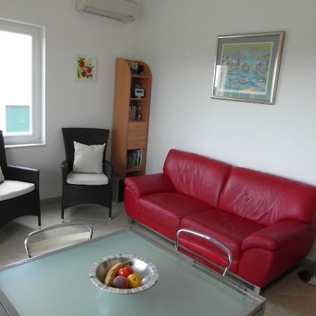 Bentley - Sea-View - 2 Bedroom Apartment Премантура Екстер'єр фото