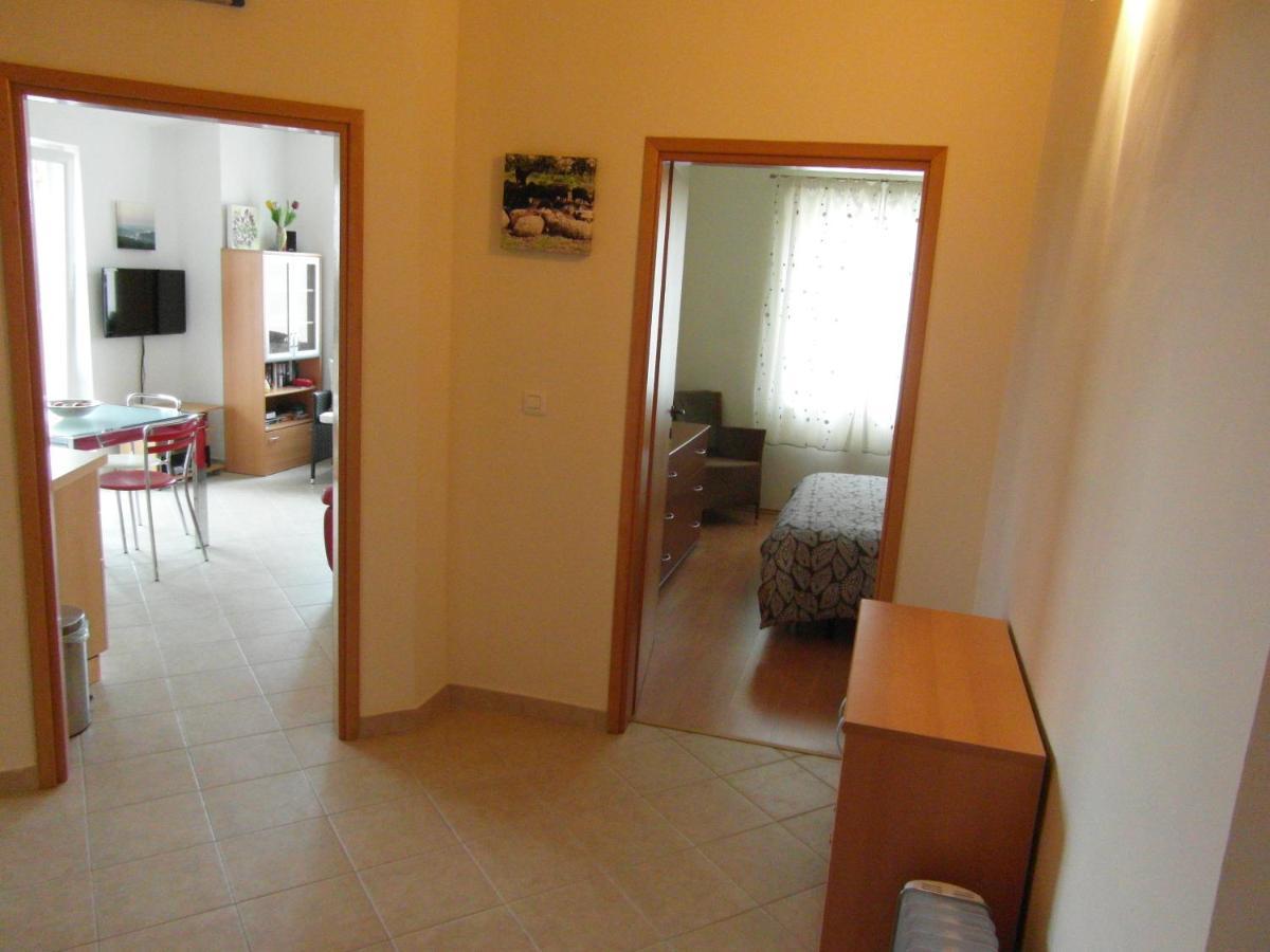 Bentley - Sea-View - 2 Bedroom Apartment Премантура Екстер'єр фото