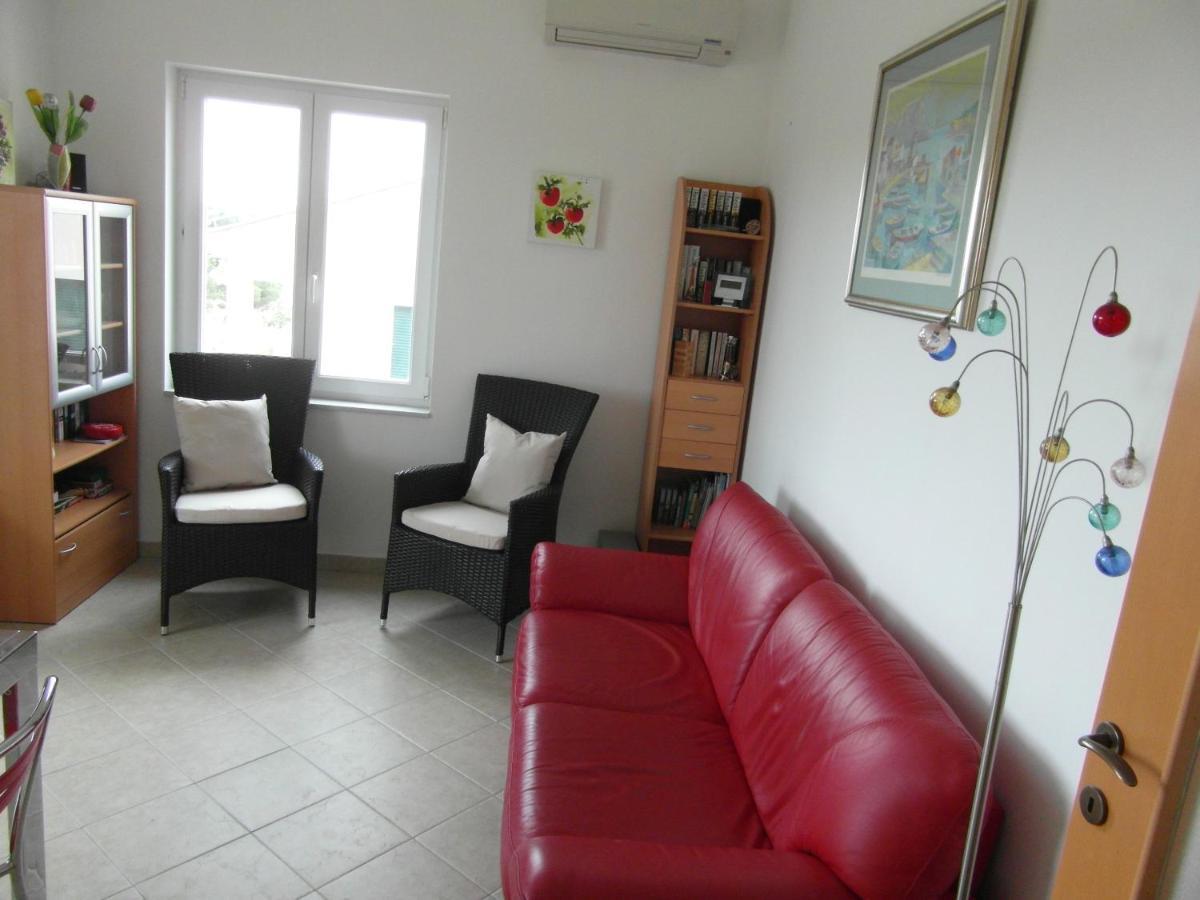 Bentley - Sea-View - 2 Bedroom Apartment Премантура Екстер'єр фото