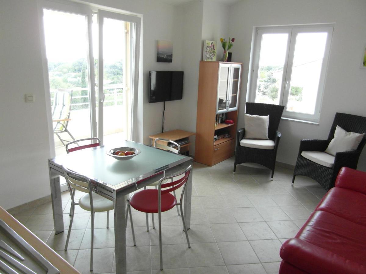 Bentley - Sea-View - 2 Bedroom Apartment Премантура Екстер'єр фото
