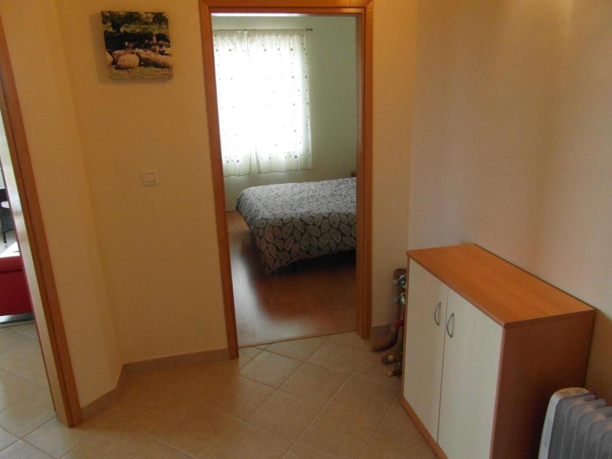 Bentley - Sea-View - 2 Bedroom Apartment Премантура Екстер'єр фото