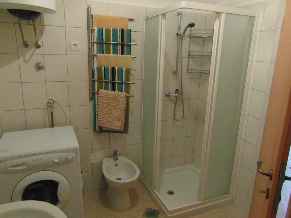 Bentley - Sea-View - 2 Bedroom Apartment Премантура Екстер'єр фото