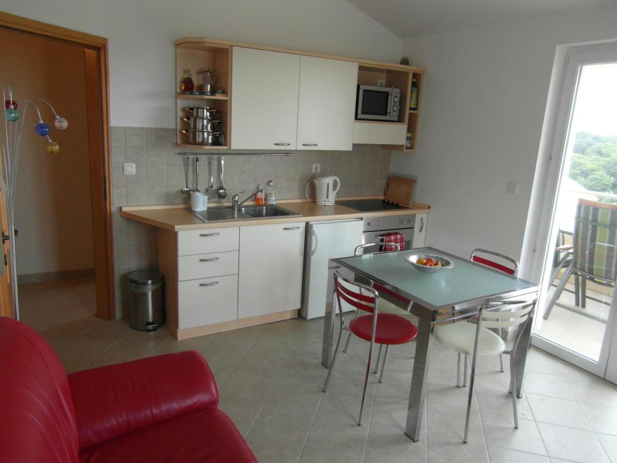 Bentley - Sea-View - 2 Bedroom Apartment Премантура Екстер'єр фото