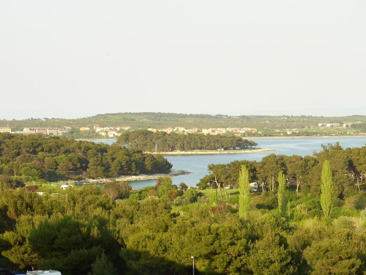 Bentley - Sea-View - 2 Bedroom Apartment Премантура Екстер'єр фото