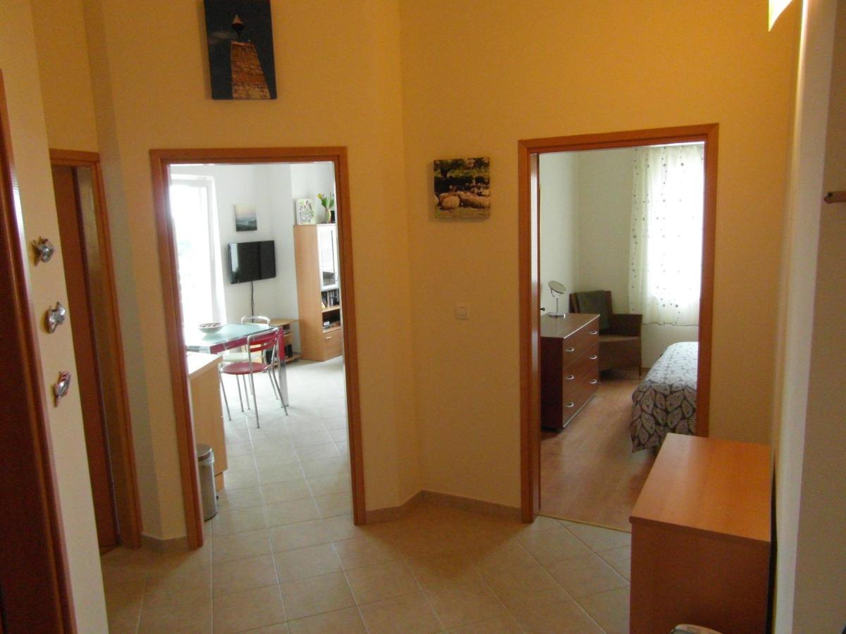 Bentley - Sea-View - 2 Bedroom Apartment Премантура Екстер'єр фото