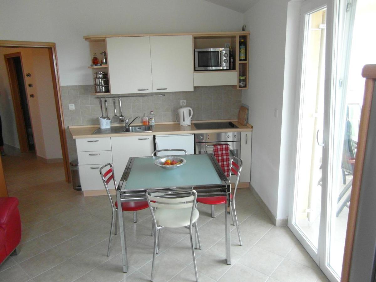 Bentley - Sea-View - 2 Bedroom Apartment Премантура Екстер'єр фото