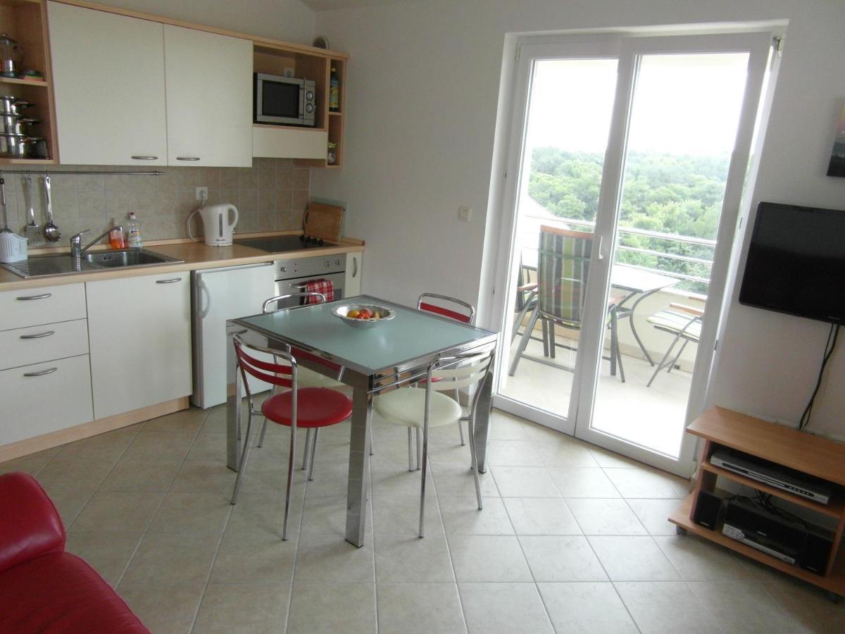 Bentley - Sea-View - 2 Bedroom Apartment Премантура Екстер'єр фото